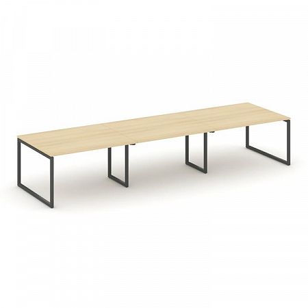 Стол переговорный Style Project SN-4O.SPRG-054.3