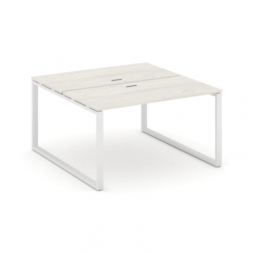 Бенч-система Style Project SN-6O.DRS-014 фото 17