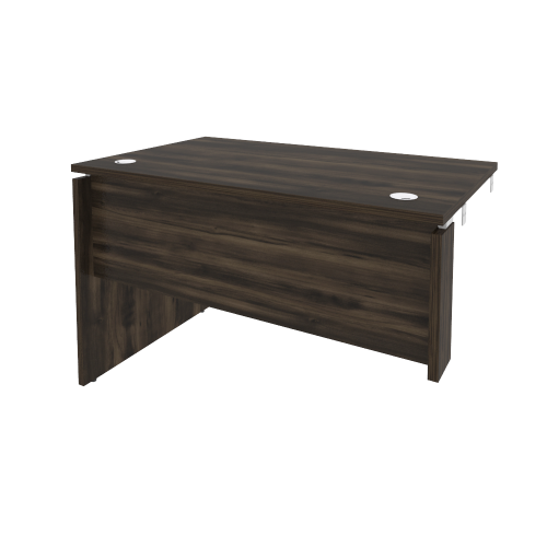 Стол-приставка Onix O.SPR-2.7 (L) фото 3