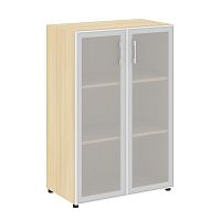 Шкаф офисный Yalta LT.ST-2.4 R