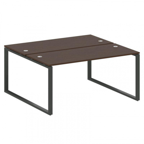 Бенч-система Metal System Серый фото 9