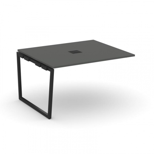 Style Project Проходной наб. элем. перег. стола SN-4T2.NSPRG-032 Акация Лорка/Металл Антрацит/Заглуш фото 6 Style Project Проходной наб. элем. перег. стола SN-4T2.NSPRG-032 Акация Лорка/Металл Антрацит/Заглуш фото 6