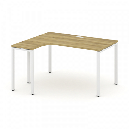 Стол эргономичный Concept CN.SA-001(L)