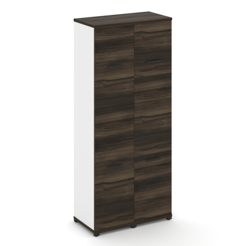 Шкаф офисный Concept CN.STU-525 B