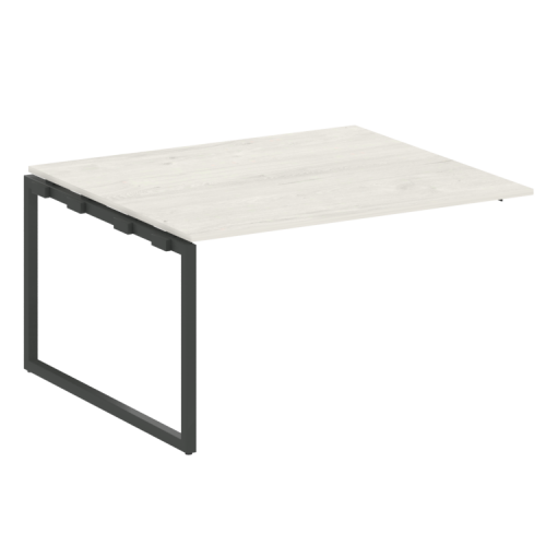 Проходной элемент перег. стола на О-обр. м/к Metal System Quattro 40БО.ППРГ-3 фото 12