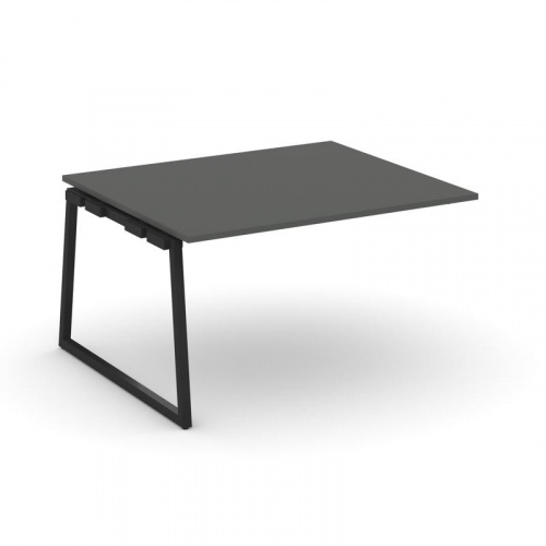 Style Project Проходной наб. элем. перег. стола SN-4T1.NSPRG-034.3 Акация Лорка/Металл Антрацит 1580 фото 4 Style Project Проходной наб. элем. перег. стола SN-4T1.NSPRG-034.3 Акация Лорка/Металл Антрацит 1580 фото 4