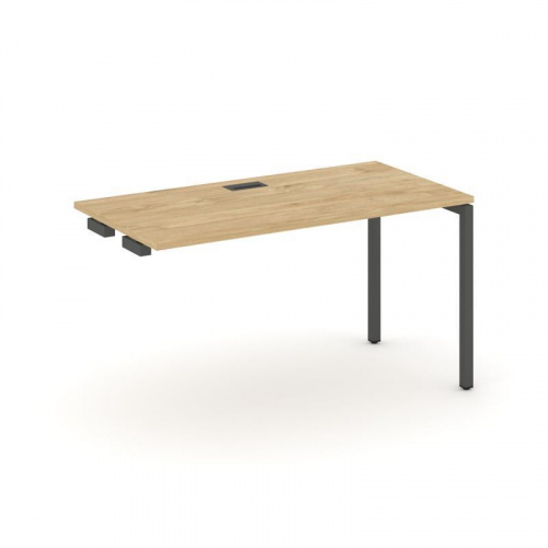 Стол-приставка Style Project SN-4P.OPRS-024 фото 28