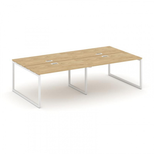 Бенч-система Style Project SN-4O.DRS-054 фото 26