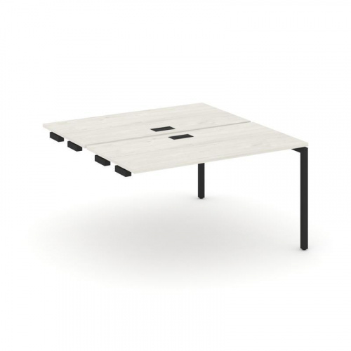 Стол-приставка Style Project SN-4P.DPRS-022 фото 5