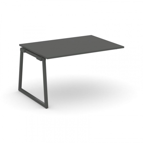 Style Project Проходной наб. элем. перег. стола SN-4T1.NSPRG-001.3 Акация Лорка/Металл Антрацит 980* фото 27 Style Project Проходной наб. элем. перег. стола SN-4T1.NSPRG-001.3 Акация Лорка/Металл Антрацит 980* фото 27