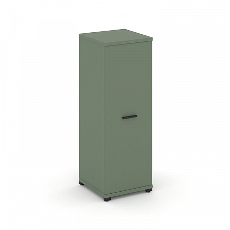 Шкаф офисный Concept CN.STU-316 B