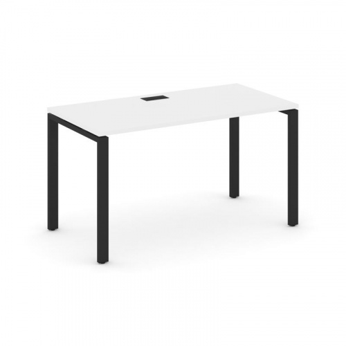 Стол письменный Style Project SN-6P.SP-002 фото 8