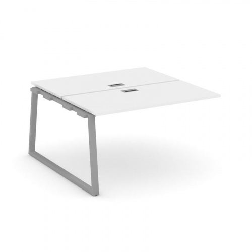 Style Project Проходной наб. элем. SN-6T1.DNRS-011 Акация Лорка/Металл Антрацит/Заглушка Пластик Чер фото 16