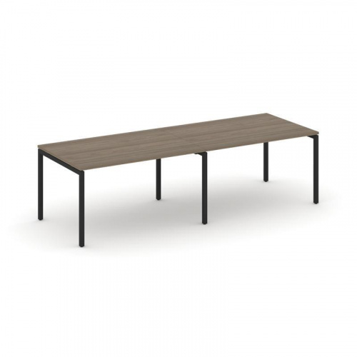 Стол переговорный Style Project SN-4P.SPRG-014.3 фото 13