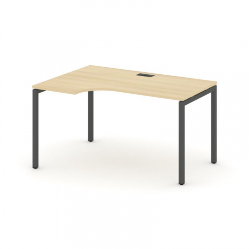 Стол офисный Style Project SN-4P.SPA-001(L) фото 2