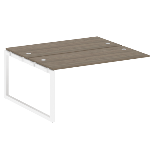 Проходной элемент бенч-системы на О-обр. м/к Metal System Quattro 50БО.ПРС-СП-2.4 фото 3 Проходной элемент бенч-системы на О-обр. м/к Metal System Quattro 50БО.ПРС-СП-2.4 фото 3