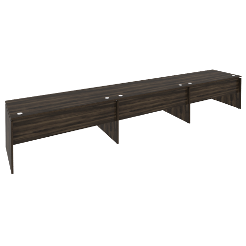 Бенч-система Onix O.RS-3.4.8 фото 3