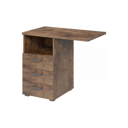 Тумба приставная L-233 фото 4