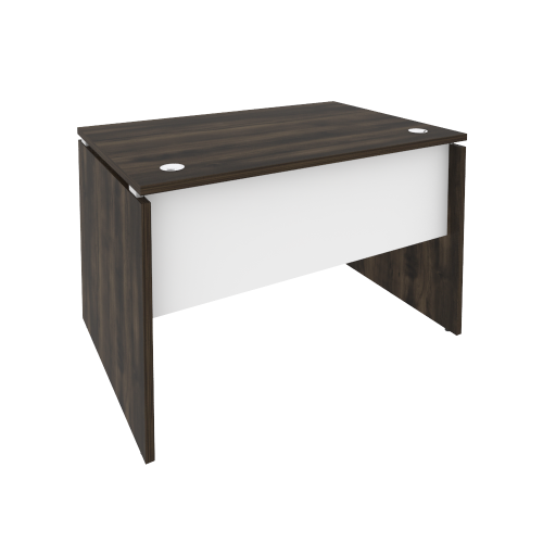 Стол письменный Onix O.SP-2.8 фото 4