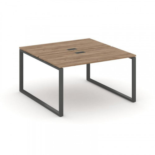 Бенч-система Style Project SN-6O.DRS-014 фото 21