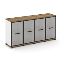 Шкаф офисный Concept CN.STU-243 RMB