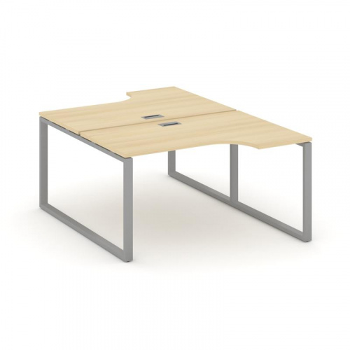 Бенч-система эргономичная Style Project SN-6O.DRPA-011 фото 8