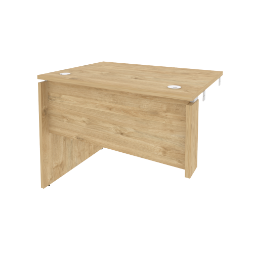 Стол-приставка Onix O.SPR-1.7 (L) фото 11