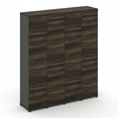 Шкаф офисный Concept CN.STU-548 A