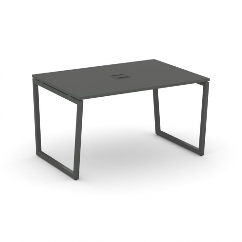 Style Project Стол переговорный SN-4T2.SPRG-001 Акация Лорка/Металл Антрацит/Заглушка Металл Антраци фото 27 Style Project Стол переговорный SN-4T2.SPRG-001 Акация Лорка/Металл Антрацит/Заглушка Металл Антраци фото 27