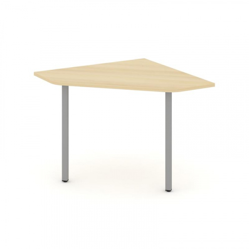 Угловой стола Style Project SN-4.UPRG-001 фото 7