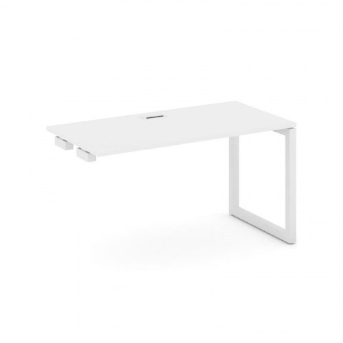 Стол-приставка Style Project SN-5O.OPRS-024 фото 24