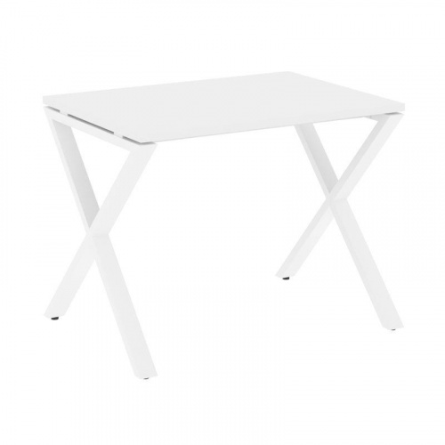 Стол рабочий Loft VR.L-SRX-1.7 фото 6