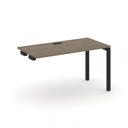 Стол-приставка Style Project SN-5P.OPRS-022 фото 12