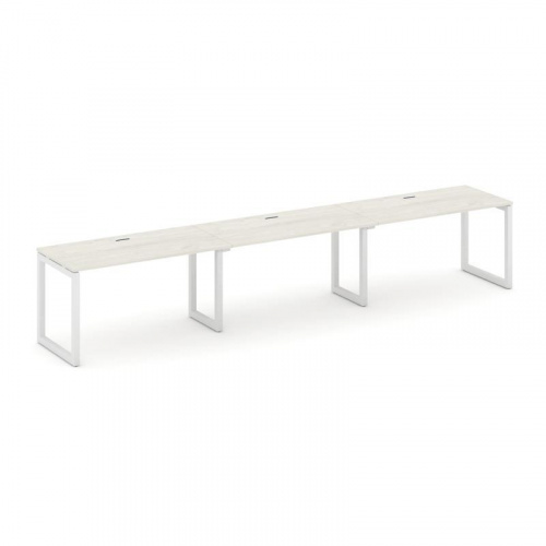 Бенч-система Style Project SN-5O.ORS-034 фото 17