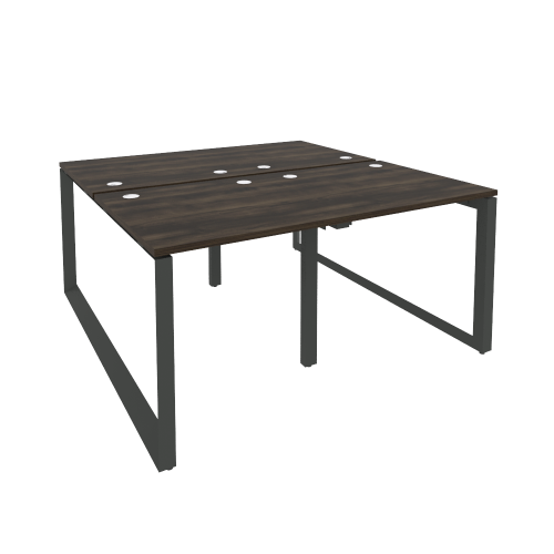 Бенч-система на О-обр. м/к Onix O.MO-D.RS-4.0.8 фото 4