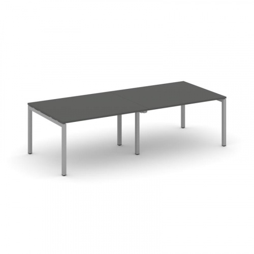 Стол переговорный Style Project SN-5P.SPRG-043.3 фото 12