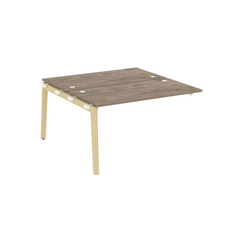 Брифинг-приставка Onix Wood OW.2.NRS-3.7 фото 2