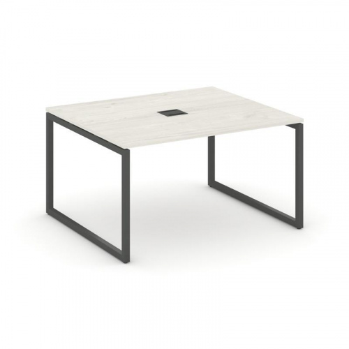 Стол переговорный Style Project SN-4O.SPRG-034 фото 18