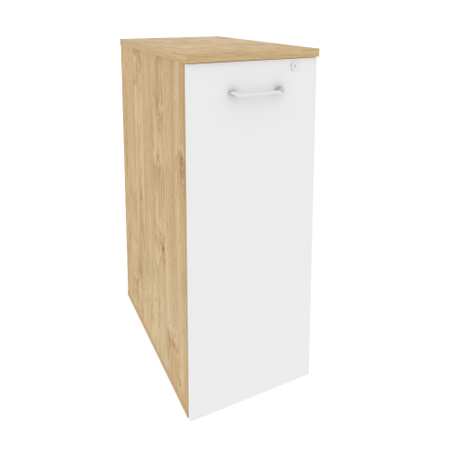 Тумба высокая выдвижная Onix O.VTPO-7 фото 10 Тумба высокая выдвижная Onix O.VTPO-7 фото 10