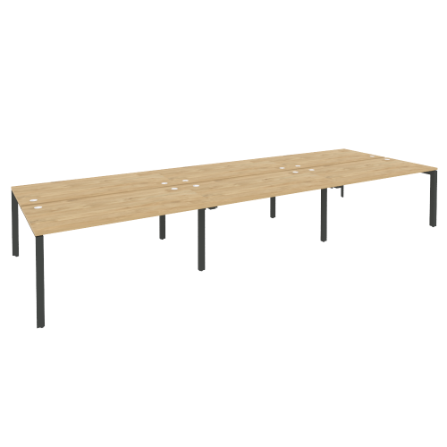 Бенч-система на П-обр. м/к Onix O.MP-D.RS-6.4.8 фото 12