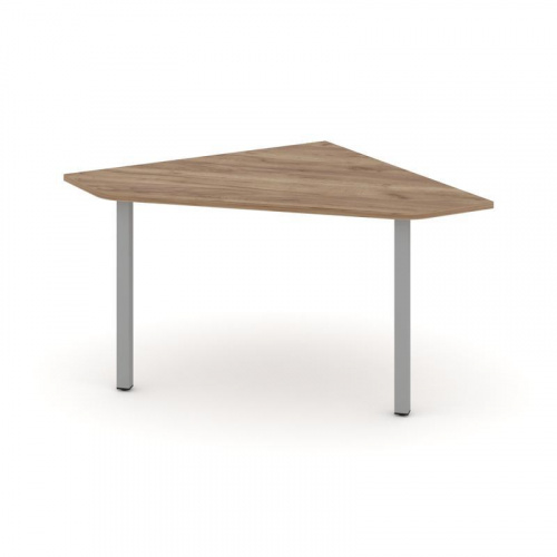 Угловой стола Style Project SN-5.UPRG-031 фото 8