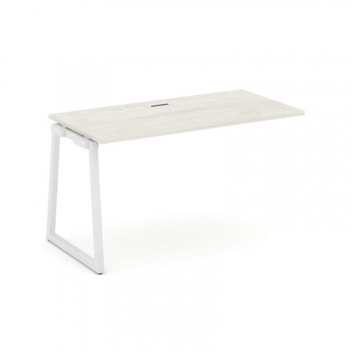 Style Project Проходной наб. элем. SN-4T1.ONRS-011 Акация Лорка/Металл Антрацит/Заглушка Пластик Чер фото 18 Style Project Проходной наб. элем. SN-4T1.ONRS-011 Акация Лорка/Металл Антрацит/Заглушка Пластик Чер фото 18