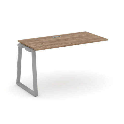 Style Project Проходной наб. элем. SN-6T1.ONRS-013 Акация Лорка/Металл Антрацит/Заглушка Пластик Чер фото 10 Style Project Проходной наб. элем. SN-6T1.ONRS-013 Акация Лорка/Металл Антрацит/Заглушка Пластик Чер фото 10