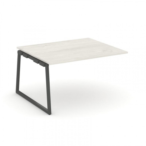 Style Project Проходной наб. элем. перег. стола SN-4T1.NSPRG-034.3 Акация Лорка/Металл Антрацит 1580 фото 24 Style Project Проходной наб. элем. перег. стола SN-4T1.NSPRG-034.3 Акация Лорка/Металл Антрацит 1580 фото 24