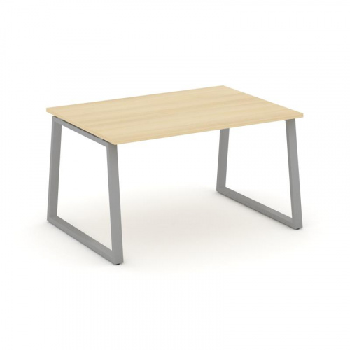 Style Project Стол переговорный SN-6T1.SPRG-002.3 Акация Лорка/Металл Антрацит 1180*980*750 фото 21 Style Project Стол переговорный SN-6T1.SPRG-002.3 Акация Лорка/Металл Антрацит 1180*980*750 фото 21