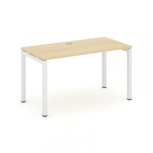 Стол письменный Style Project SN-5P.SP-002