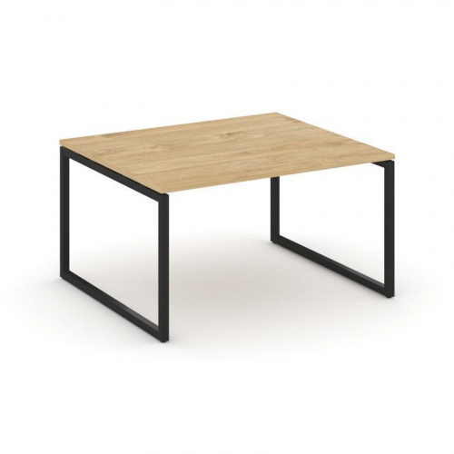 Стол переговорный Style Project SN-4O.SPRG-034.3 фото 8