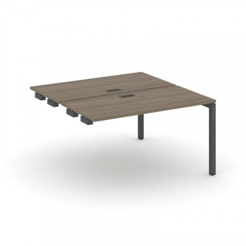 Стол-приставка Style Project SN-5P.DPRS-013 фото 23