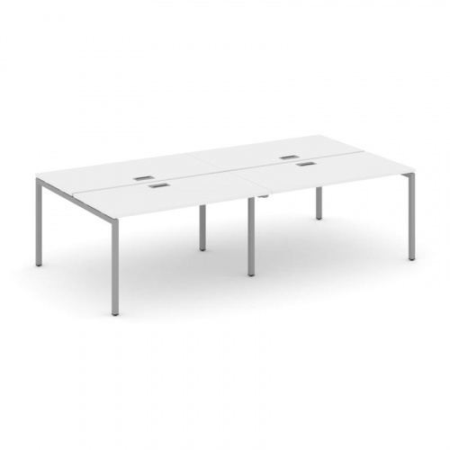 Бенч-система Style Project SN-4P.DRS-033 фото 14