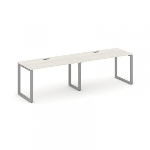 Бенч-система Style Project SN-6O.ORS-014 фото 10